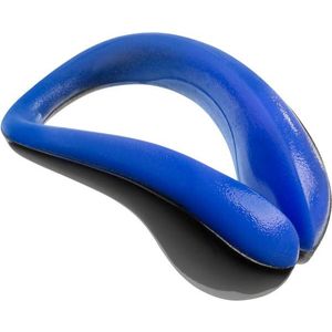 AQUA SPEED Unisex's Swimming nose Pro obraz
