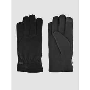 NOVITI Man's Gloves RT005-M-01 obraz