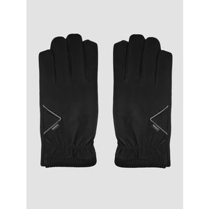 NOVITI Man's Gloves RT006-M-01 obraz