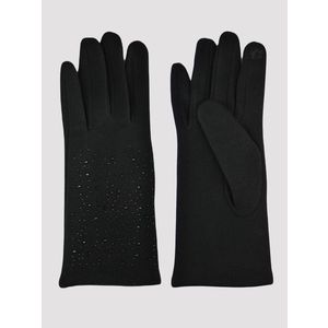 NOVITI Woman's Gloves RW016-W-01 obraz
