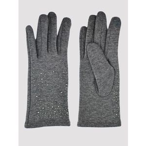 NOVITI Woman's Gloves RW016-W-02 obraz