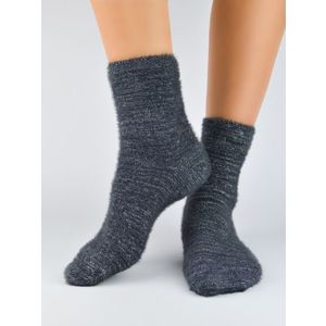 NOVITI Woman's Socks SB037-W-02 obraz