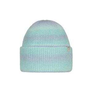 Zimní čepice Barts SOLEIGE BEANIE Green obraz