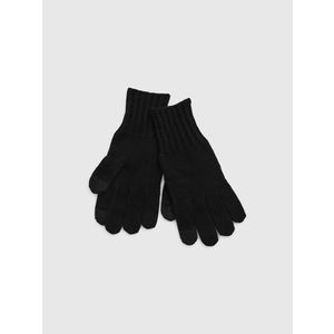 GAP Prstové rukavice - Dámské obraz