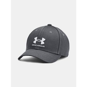 Dětská kšiltovka Under Armour obraz