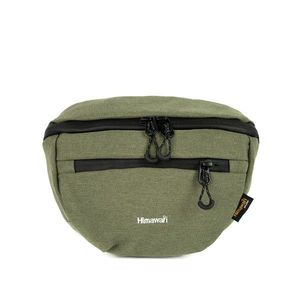 Himawari Unisex's Bag Tr23095-4 obraz