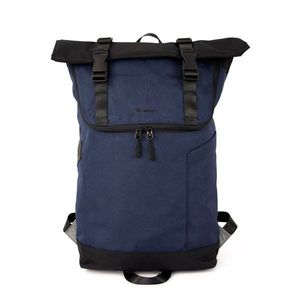 Himawari Unisex's Backpack Tr23093-2 obraz