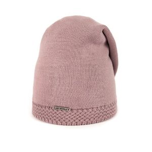 Art of Polo Cap 23802 Chilly dirty pink 3 obraz
