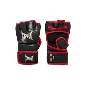 Tapout Artificial leather MMA sparring gloves (1 pair) obraz
