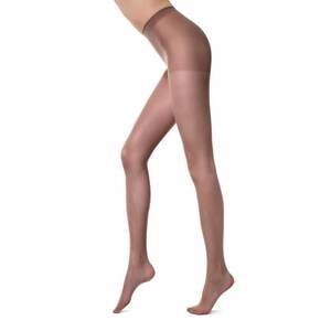 Conte Woman's Tights & Thigh High Socks obraz