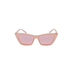 Světle růžové dámské sluneční brýle VUCH Marella Pink obraz
