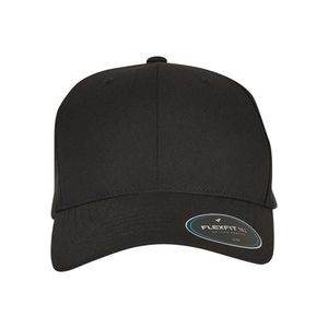 FLEXFIT NU® CAP černá obraz