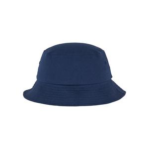 Námořnická čepice Flexfit Cotton Twill Bucket Hat obraz