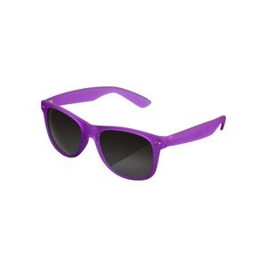 Sluneční brýle Likoma fialové obraz
