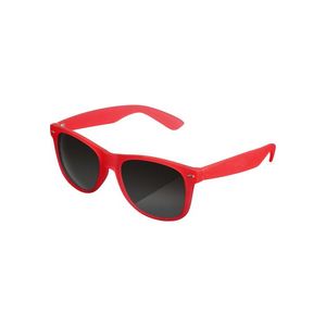 Sluneční brýle Likoma červené obraz
