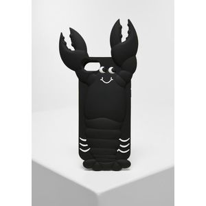 Pouzdro na telefon Lobster iPhone 7/8, SE černé obraz