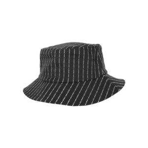 F*** Y** Bucket Hat černý obraz