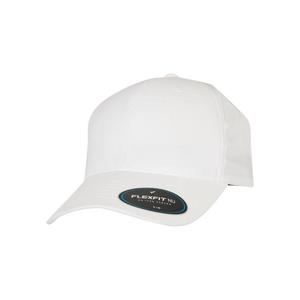 FLEXFIT NU® CAP bílá obraz