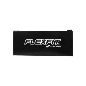 Flexfit Slatwall one obraz