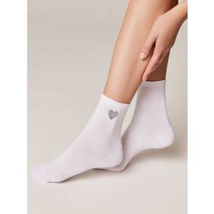 Conte Woman's Socks 427 obraz