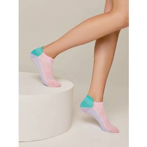 Conte Woman's Socks 393 obraz