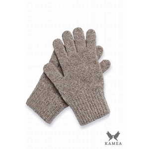 Kamea Woman's Gloves K.19.974.04 obraz