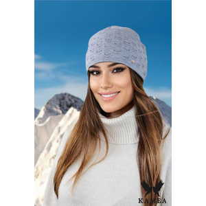 Kamea Woman's Hat K.23.005.06 obraz