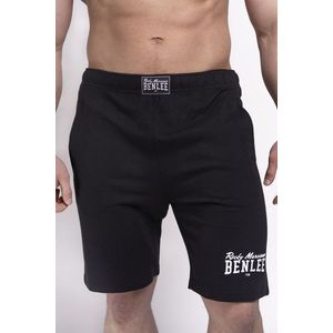 Lonsdale Men's shorts regular fit obraz