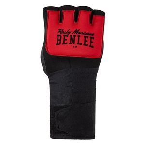 Lonsdale Neoprene gel gloves (1 pair) obraz