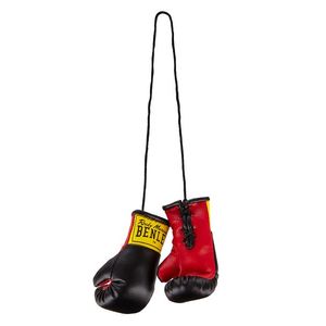 Lonsdale Miniature boxing gloves obraz