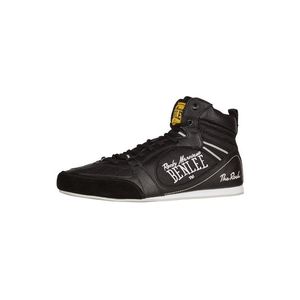 Lonsdale Boxing boots obraz