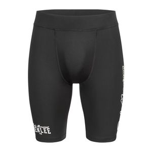 Lonsdale Mens compression shorts with cup groin protection obraz