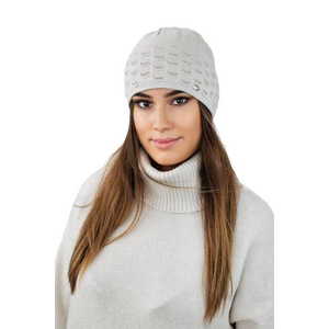 Kamea Woman's Hat K.23.005.03 obraz