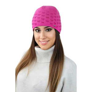 Kamea Woman's Hat K.23.005.20 obraz