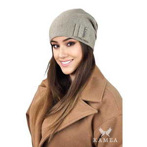 Kamea Woman's Hat K.22.068.04 obraz