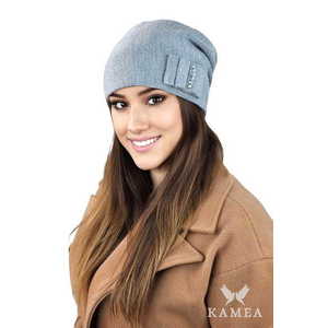 Kamea Woman's Hat K.22.068.06 obraz