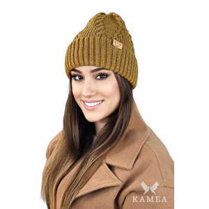 Kamea Woman's Hat K.22.056.48 obraz