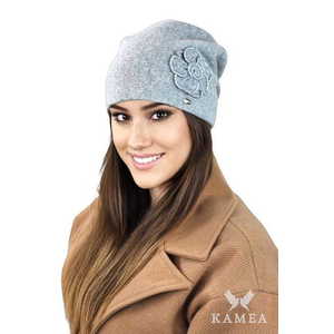 Kamea Woman's Hat K.22.039.06 obraz