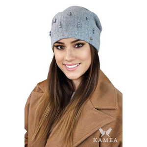 Kamea Woman's Hat K.22.041.06 obraz