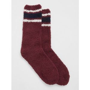 GAP Měkké ponožky - Pánské obraz