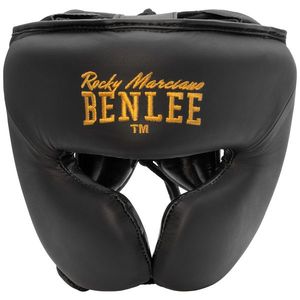 Benlee Leather head protection obraz