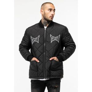 Tapout Men's jacket regular fit obraz