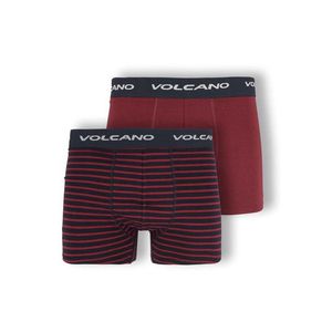 Volcano Man's 2Pack Boxer Shorts U-BOXER obraz
