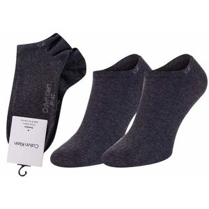 Calvin Klein Man's 2Pack Socks 701218707003 obraz