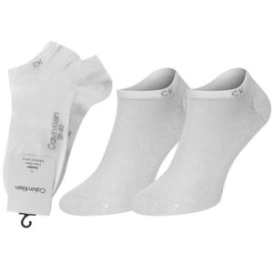 Calvin Klein Man's 2Pack Socks 701218707002 obraz