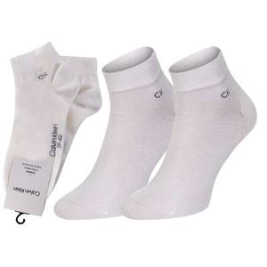 Calvin Klein Man's 2Pack Socks 701218706002 obraz