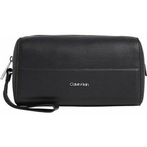 Calvin Klein Man's Cosmetic Bag 8719856609771 obraz