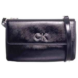 Calvin Klein Woman's Bag 8719856574352 obraz