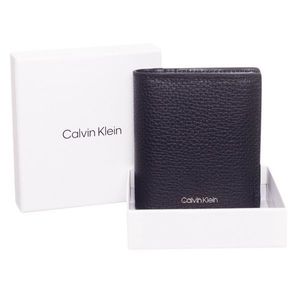 Calvin Klein Man's Wallet 8719856568122 obraz