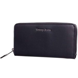Tommy Hilfiger Jeans Woman's Wallet 8720642479461 obraz